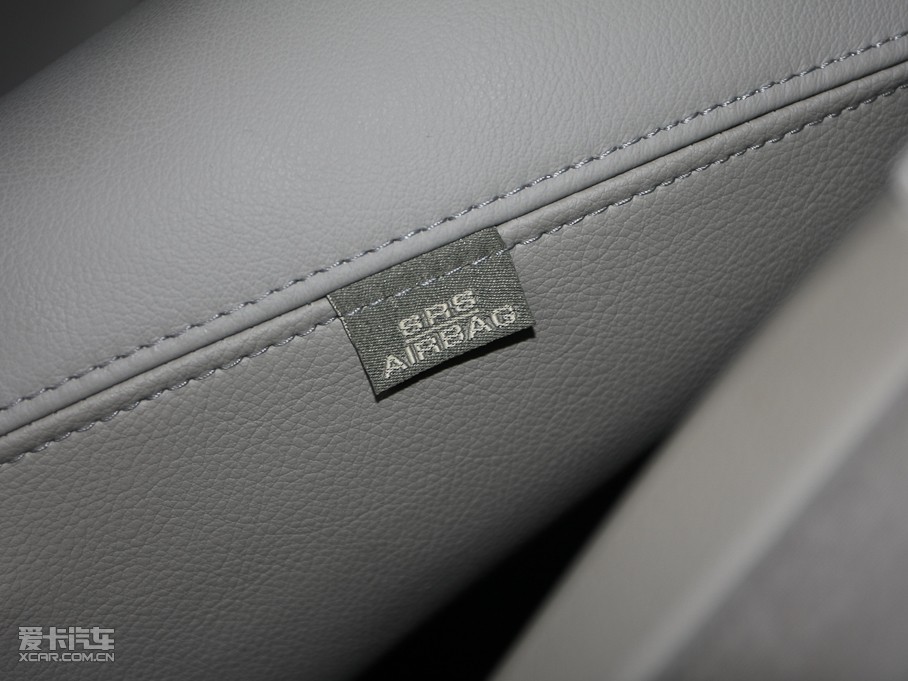 2011_ 2.0L GLX CVT