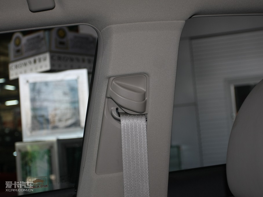 2011_ 2.0L GLX CVT