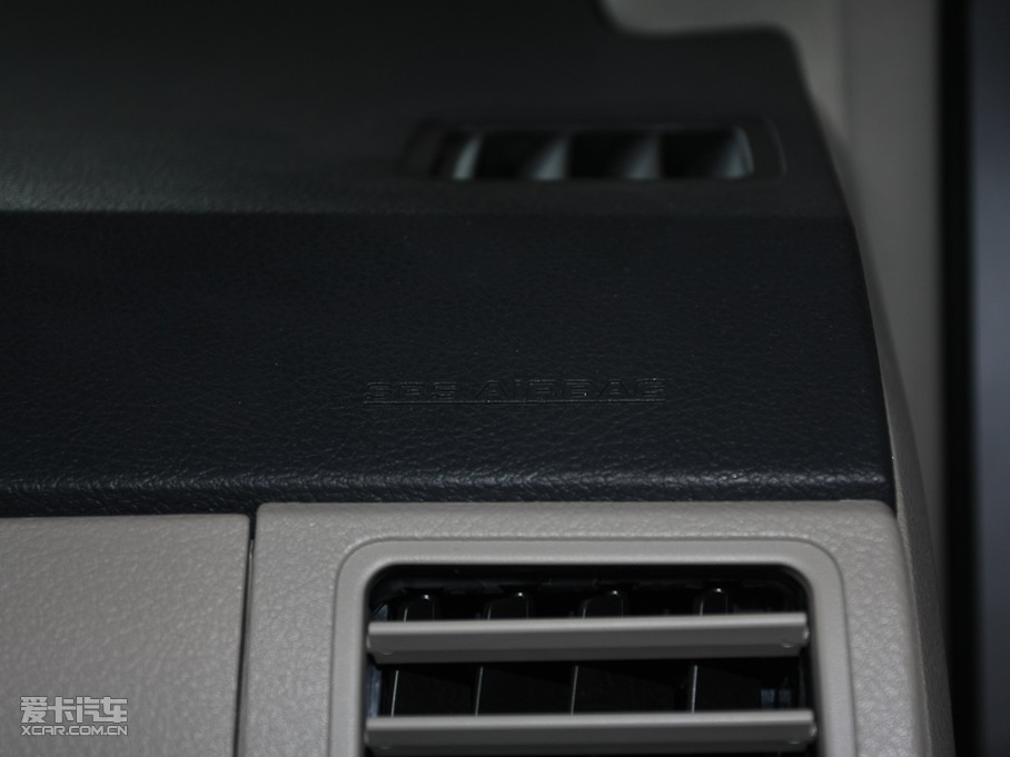 2011_ 2.0L GLX CVT