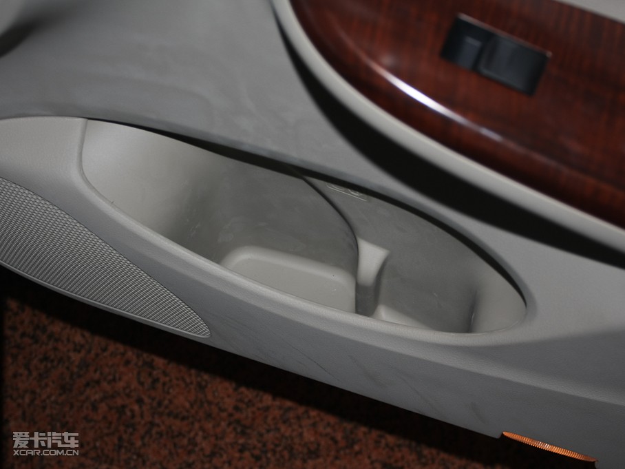 2011_ 2.0L GLX CVT