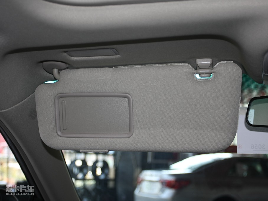 2011_ 2.0L GLX CVT