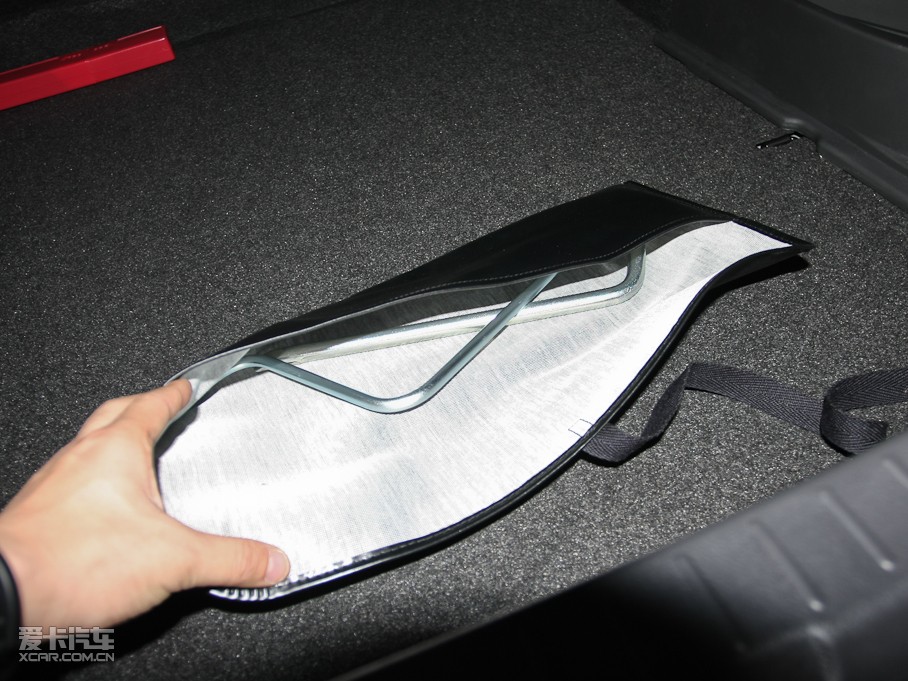 2011_ 2.0L GLX CVT