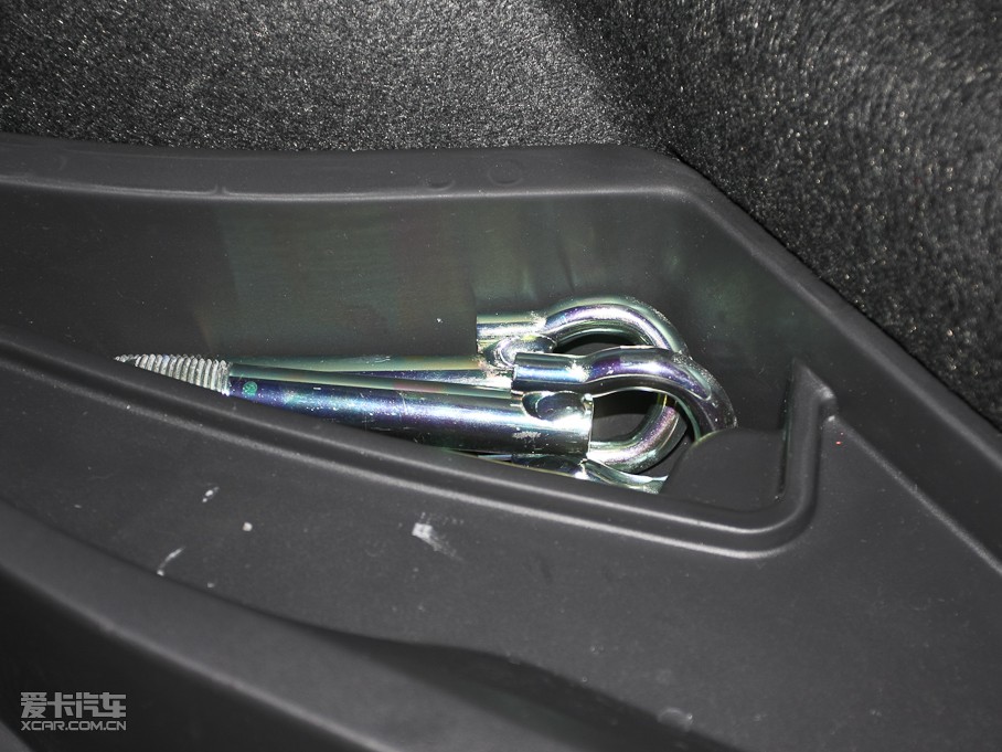 2011_ 2.0L GLX CVT