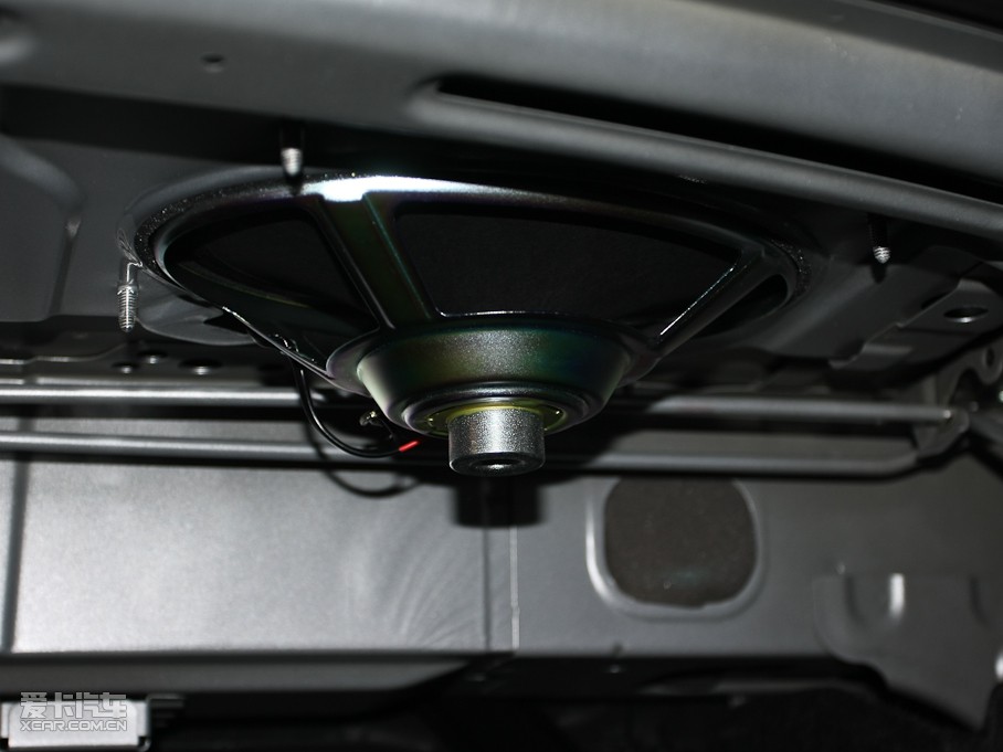 2011_ 2.0L GLX CVT