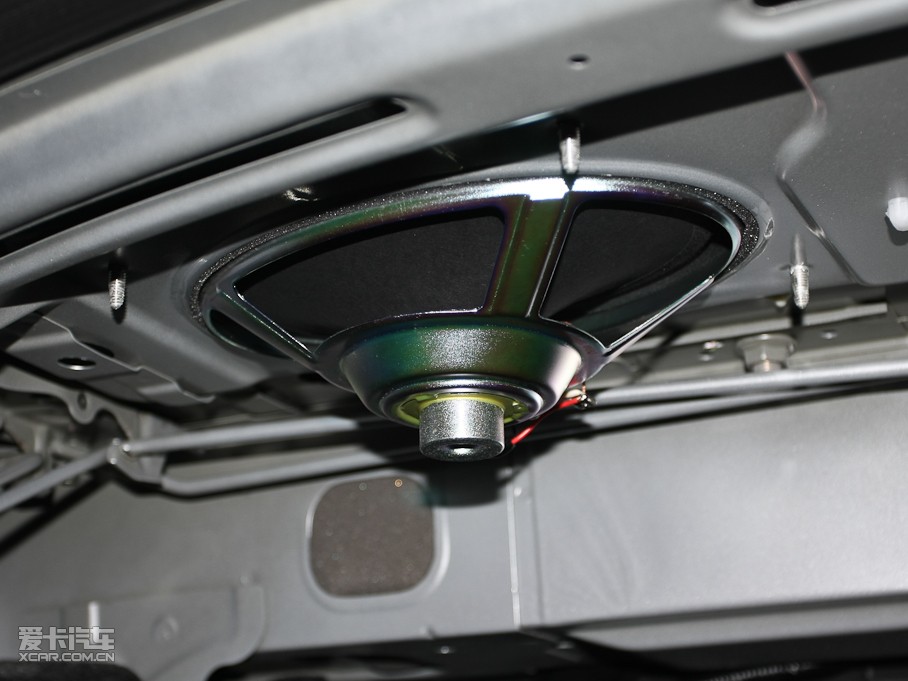 2011_ 2.0L GLX CVT