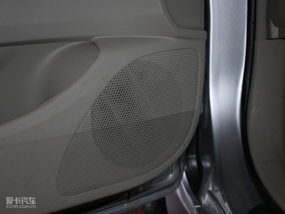 2011_ 2.0L GLX CVT