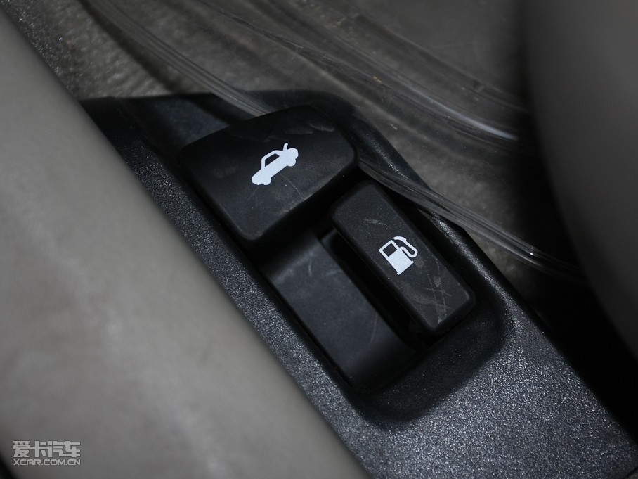 2011_ 2.0L GLX CVT