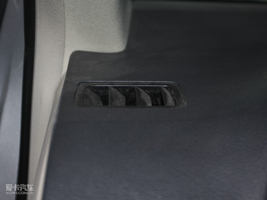 2011_ 2.0L GLX CVT