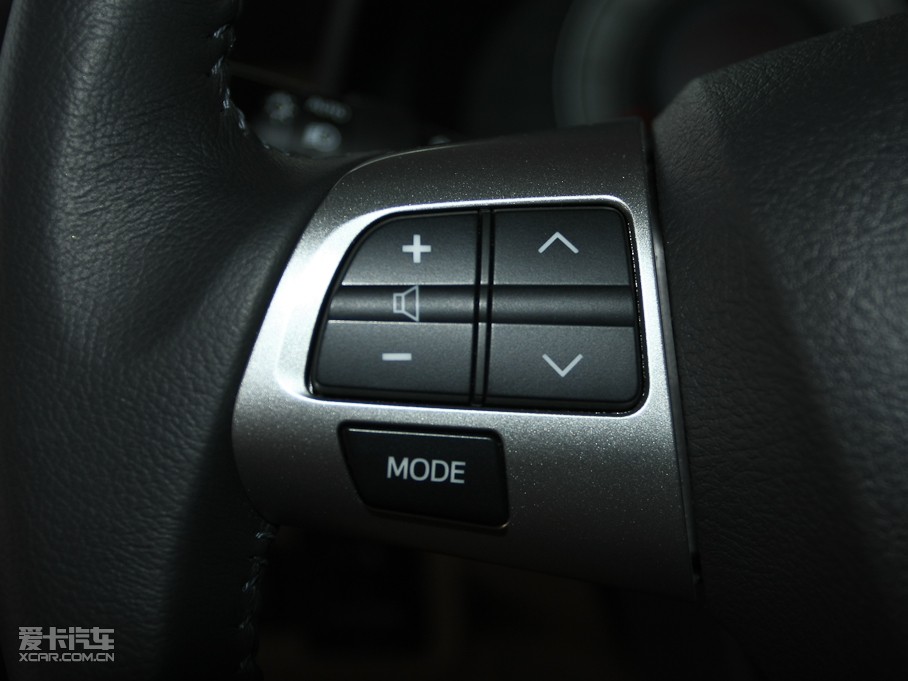 2011_ 2.0L GLX CVT