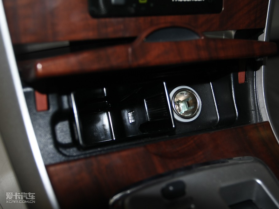 2011_ 2.0L GLX CVT