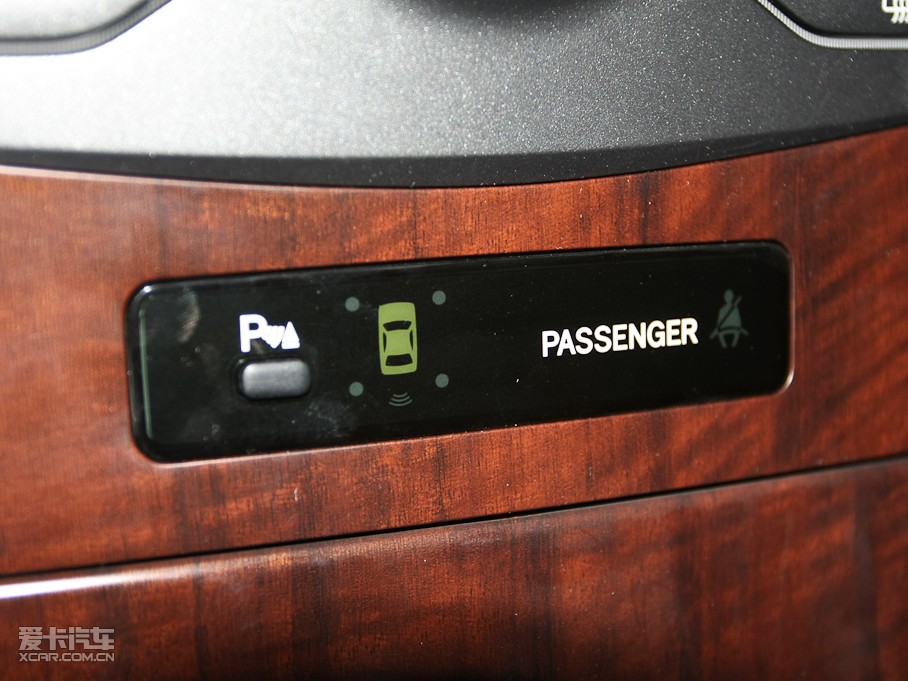 2011_ 2.0L GLX CVT