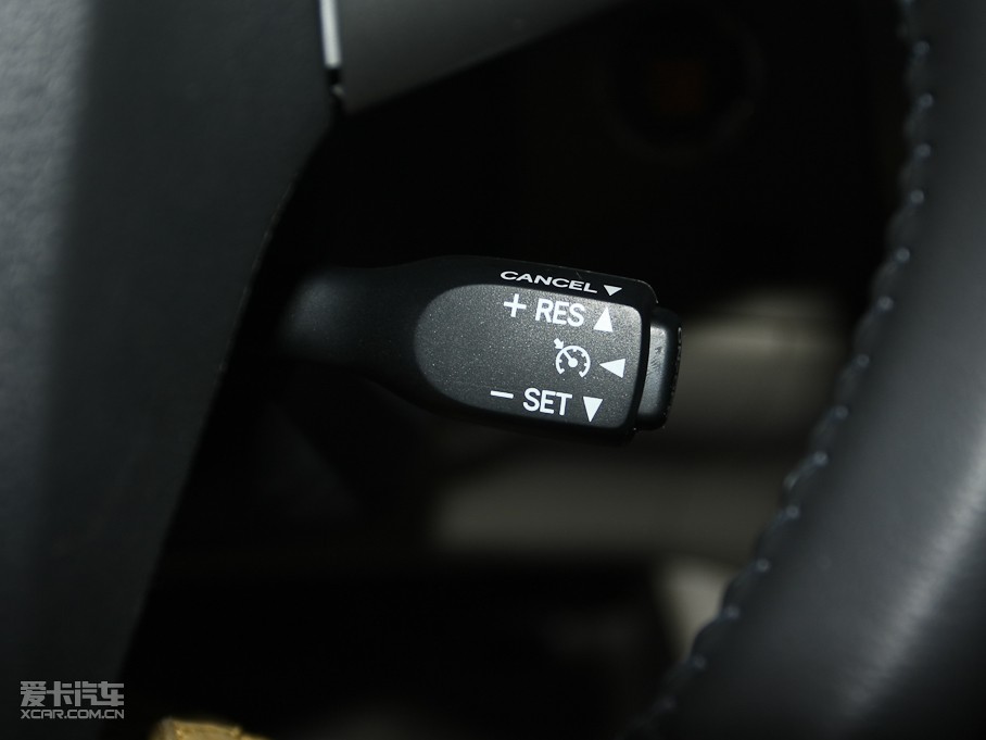 2011_ 2.0L GLX CVT