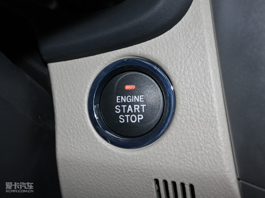 2011_ 2.0L GLX CVT