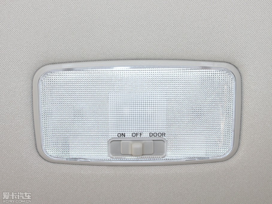 2011 1.6L GL MT