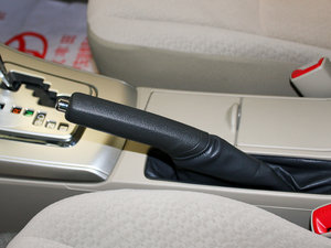 20111.6L GL AT v܇Ƅ