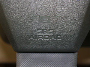 20111.6L GL AT п؅^(q)