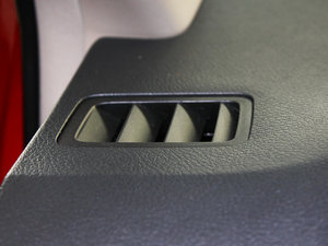 20111.6L GL AT п؅^(q)