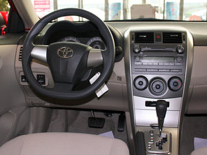 20111.6L GL AT п؅^(q)