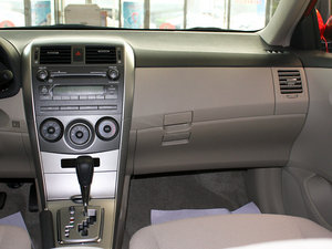 20111.6L GL AT п؅^(q)