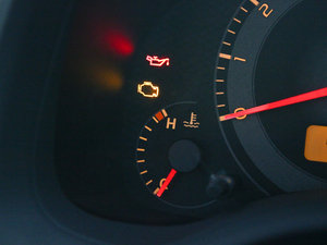 20111.6L GL AT п؅^