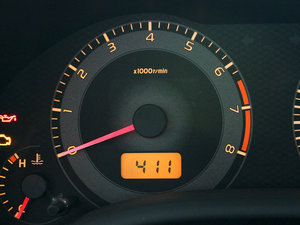 20111.6L GL AT п؅^