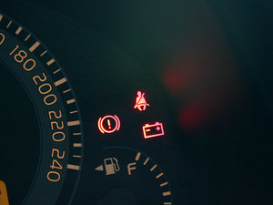 20111.6L GL AT п؅^