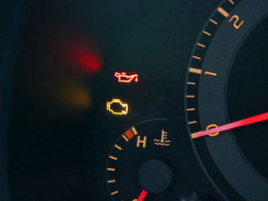 20111.6L GL AT п؅^