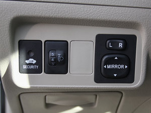 20111.8L GL-i CVT п؅^