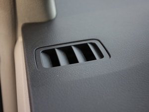 20111.8L GL-i CVT п؅^