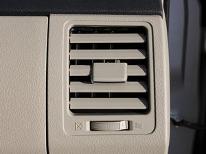 20111.8L GL-i CVT п؅^