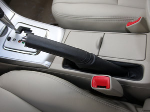 20111.8L GL-i CVT v܇Ƅ