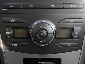 20111.8L GL-i CVT п؅^