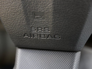 20111.8L GL-i CVT п؅^