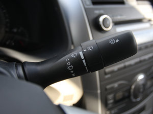 20111.8L GL-i CVT п؅^