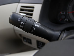 20111.8L GL-i CVT п؅^