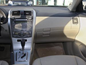 20111.8L GL-i CVT п؅^