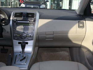 20111.8L GL-i CVT п؅^