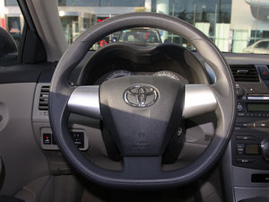 20111.8L GL-i CVT п؅^