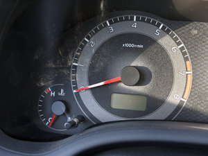 20111.8L GL-i CVT п؅^