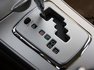 20111.8L GL-i CVT п؅^