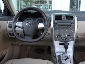 20111.8L GL-i CVT п؅^