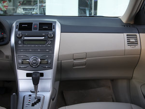 20111.8L GL-i CVT п؅^