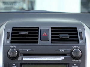 20111.8L GL-i CVT {L