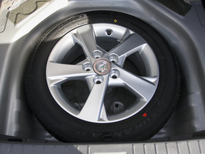 20111.8L GL-i CVT ̥