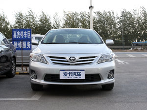 20111.8L GL-i CVT w^