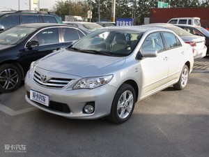 20111.8L GLX-S MT w^