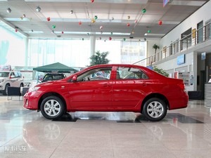 20111.8L GLX-i MT w^