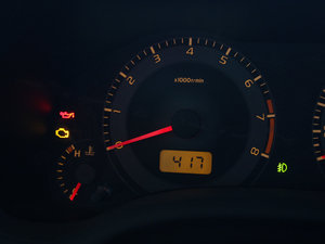 20111.8L GL-i MT п؅^(q)