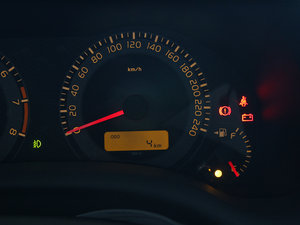 20111.8L GL-i MT п؅^(q)