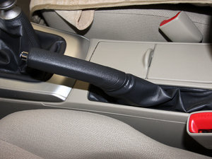 20111.8L GL-i MT v܇Ƅ(dng)